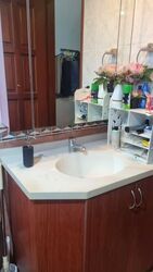Simsville (D14), Condominium #547332901